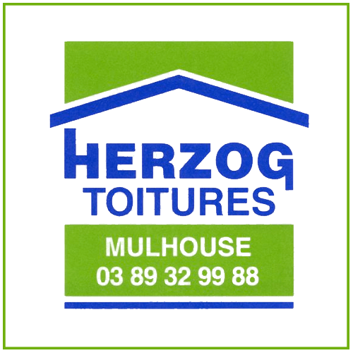 Avis certifier : HERZOG TOITURES