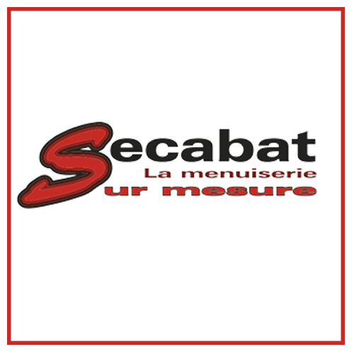 logo enteprise de menuiserie troyes