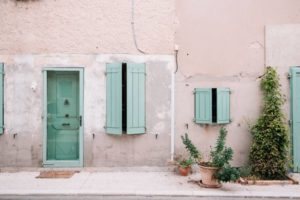 img-quel-cout-prevoir-pour-la-renovation-d-une-facade-de-maison